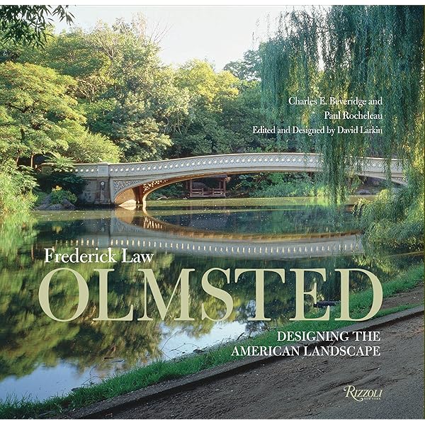 Raymond Loewy: Pioneer of American Industrial Design: Angela